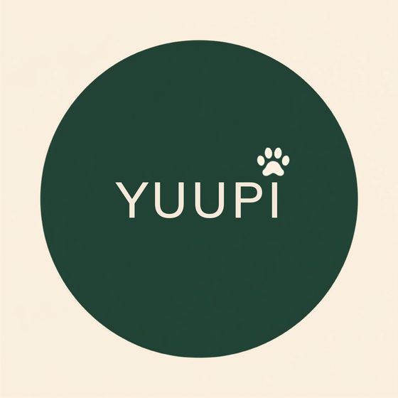 Yuupi Pets