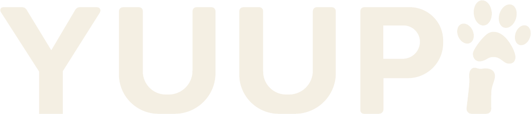 Yuupi